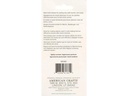 We R Memory Keepers Formtrenner Mold Press Puder, 1 Stück