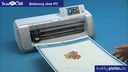 Brother Design ScanNCut Kit 25