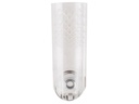 Cricut Ersatzklinge Rotary Blade