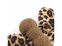 anijoy Katzen-Spielzeug Catnip Butterfly