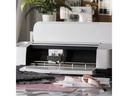 Cricut Messer Rotary inkl. Antrieb