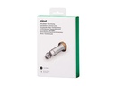 Cricut Messer Rotary inkl. Antrieb