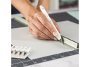 Cricut Messer TrueControl , Mint 1 Stück