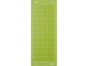 Cricut Schneidematte Joy Standardgrip  11.4 cm x 30.5 cm
