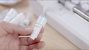 Silhouette Ersatzklinge Punch Tool für Cameo 4