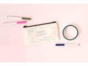 We R Memory Keepers Stifteset Transfer Quill 6 Stück