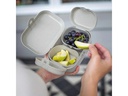 Koziol Lunchbox Pascal Ready Mini Grün