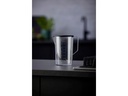 Bamix Krug 10 dl, Transparent