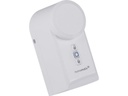 Homematic IP Funk-Türschlossantrieb HmIP-DLD