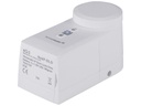 Homematic IP Funk-Türschlossantrieb HmIP-DLD