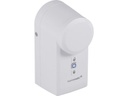 Homematic IP Funk-Türschlossantrieb HmIP-DLD