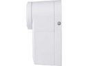 Homematic IP Funk-Türschlossantrieb HmIP-DLD