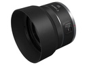 Canon Sonnenblende ES-65B