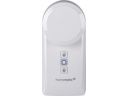 Homematic IP Funk-Türschlossantrieb HmIP-DLD