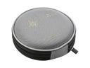 Hunter Reisenapf List mit Tasche