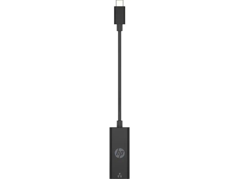 HP Netzwerk-Adapter 4Z527AA USB-C