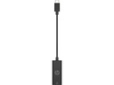 HP Netzwerk-Adapter 4Z527AA USB-C