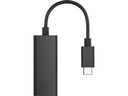 HP Netzwerk-Adapter 4Z527AA USB-C