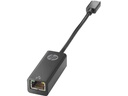 HP Netzwerk-Adapter 4Z527AA USB-C