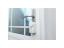 Homematic IP Funk-Türschlossantrieb HmIP-DLD