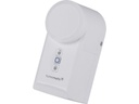Homematic IP Funk-Türschlossantrieb HmIP-DLD mit Fernbedienung