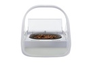 SureFeed Futterautomat Connect (ohne Hub)