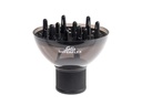Solis Diffuser Softstyler Superflex