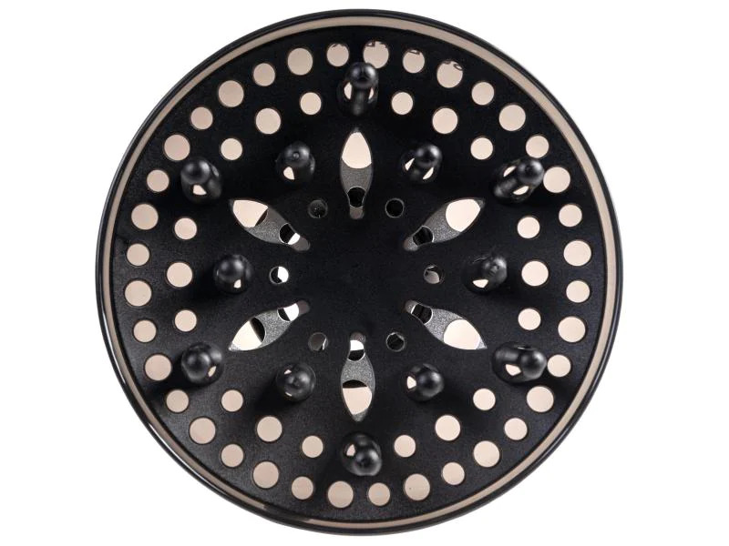Solis Diffuser Softstyler Superflex