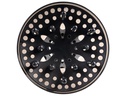 Solis Diffuser Softstyler Superflex