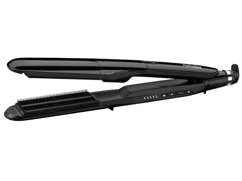 Babyliss Haarglätter Stream Straight