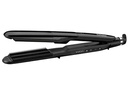 Babyliss Haarglätter Stream Straight