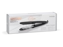Babyliss Haarglätter Stream Straight