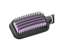 Philips Glättbürste BHH880/00