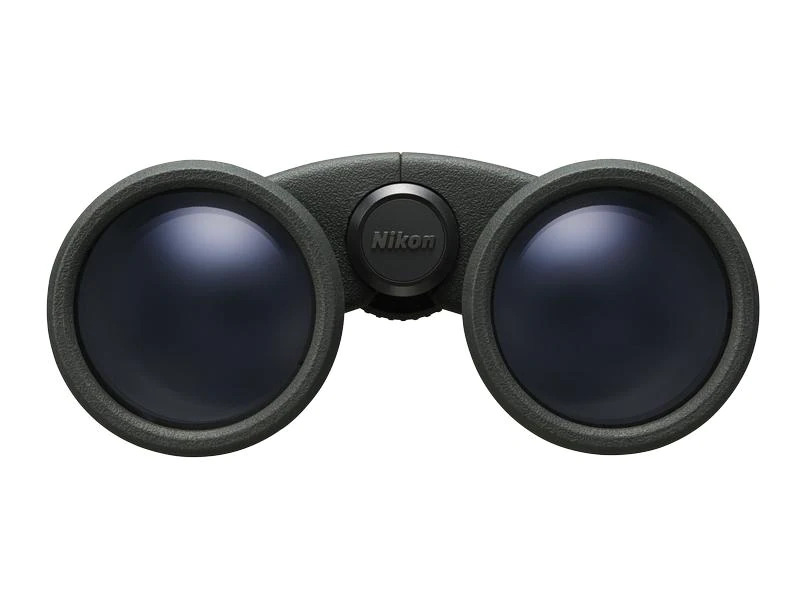 Nikon Fernglas Prostaff  P3 10x42