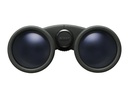 Nikon Fernglas Prostaff  P3 10x42