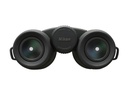 Nikon Fernglas Prostaff  P3 10x42