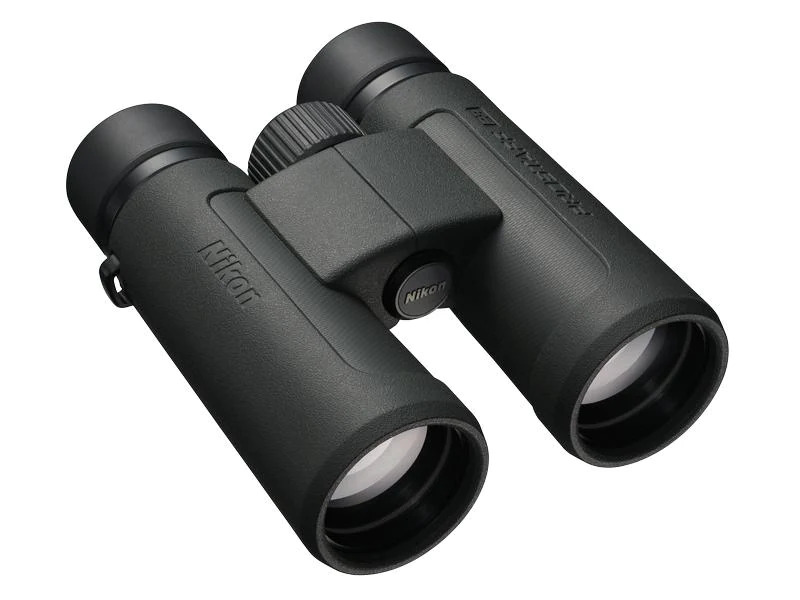 Nikon Fernglas Prostaff  P3 10x42