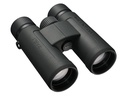 Nikon Fernglas Prostaff  P3 10x42