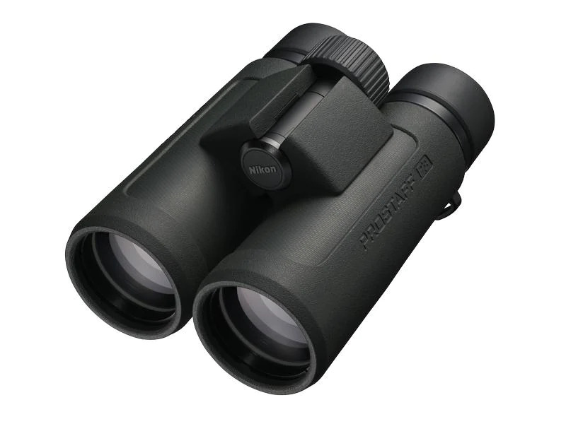 Nikon Fernglas Prostaff  P3 10x42