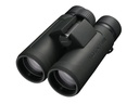 Nikon Fernglas Prostaff  P3 10x42