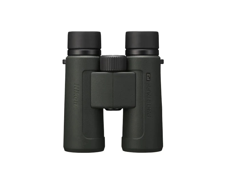 Nikon Fernglas Prostaff  P3 10x42