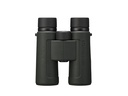 Nikon Fernglas Prostaff  P3 10x42