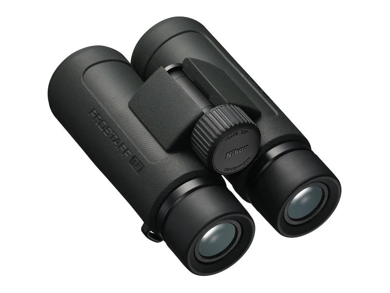 Nikon Fernglas Prostaff  P3 10x42