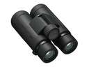 Nikon Fernglas Prostaff  P3 10x42