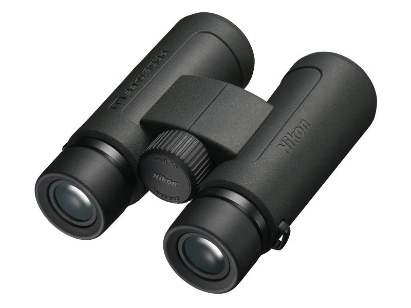 Nikon Fernglas Prostaff  P3 10x42