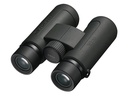 Nikon Fernglas Prostaff  P3 10x42