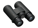 Nikon Fernglas Prostaff  P3 10x42