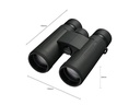 Nikon Fernglas Prostaff  P3 10x42