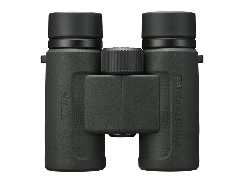 Nikon Fernglas Prostaff P3 10x30