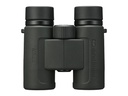 Nikon Fernglas Prostaff P3 10x30